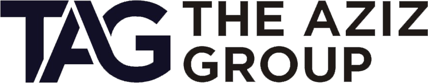 The Aziz Group